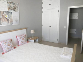 Ideal holiday location - Apartment near Quarteira beach